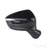TYC 6130131 Door Mirror - Right