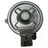 TYC 630660 Engine Cooling Fan Motor - Left or Right