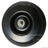 TYC 630880 Engine Cooling Fan Motor - Left or Right