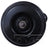 TYC 630900 Engine Cooling Fan Motor - Right