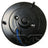 TYC 631120 Engine Cooling Fan Motor - Right