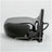 TYC 6510031 Door Mirror - Right