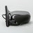 TYC 6510032 Door Mirror - Left