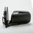 TYC 6580132 Door Mirror - Left