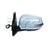 TYC 6590041 Door Mirror - Right