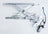 TYC 660096 Power Window Motor and Regulator Assembly - Front Left