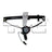 TYC 660173 Power Window Motor and Regulator Assembly - Front Right
