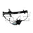 TYC 660231 Window Motor and Regulator Assembly - Front Right