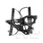 TYC 660547 Window Motor and Regulator Assembly - Front Right