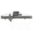 TYC 660630 Window Motor and Regulator Assembly - Front Left