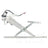 TYC 660690 Window Motor and Regulator Assembly - Front Left