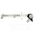 TYC 660704 Window Regulator - Front Left