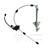 TYC 660731 Window Motor and Regulator Assembly - Front Right