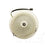 TYC 700070 HVAC Blower Motor - Front