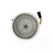 TYC 700102 HVAC Blower Motor - Front