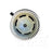 TYC 700154 HVAC Blower Motor - Front