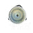 TYC 700159 HVAC Blower Motor - Front