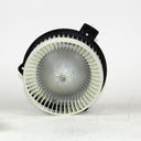 TYC 700192 HVAC Blower Motor - Front
