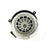 TYC 700234 HVAC Blower Motor - Rear