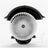 TYC 700262 HVAC Blower Motor - Front