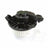 TYC 700264 HVAC Blower Motor - Front