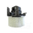 TYC 700267 HVAC Blower Motor