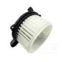 TYC 700269 HVAC Blower Motor