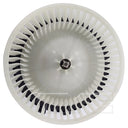TYC 700336 HVAC Blower Motor