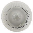 TYC 700345 HVAC Blower Motor