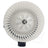 TYC 700349 HVAC Blower Motor