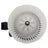 TYC 700354 HVAC Blower Motor