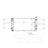 TYC 705 Radiator