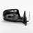 TYC 7430231 Door Mirror - Right
