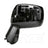 TYC 7440042 Door Mirror - Left