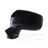 TYC 7440162 Door Mirror - Left