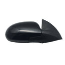 TYC 7710161 Door Mirror - Right