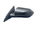 TYC 7710992 Door Mirror - Left