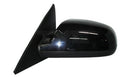 TYC 7720142 Door Mirror - Left