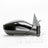 TYC 7720241 Door Mirror - Right