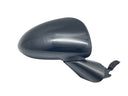 TYC 7721131 Door Mirror - Right