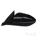 TYC 7740592 Door Mirror - Left