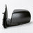 TYC 7750042 Door Mirror - Left