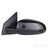TYC 7770032 Door Mirror - Left
