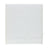 TYC 800002P Cabin Air Filter