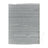 TYC 800004C Cabin Air Filter - Under Hood