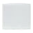 TYC 800006P Cabin Air Filter