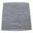 TYC 800008C Cabin Air Filter