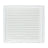 TYC 800009P Cabin Air Filter