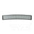 TYC 800010C Cabin Air Filter - Under Hood