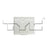 TYC 800011P Cabin Air Filter